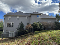 Thumbnail of metal roof photo