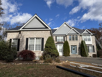Thumbnail of metal roof photo