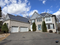 Thumbnail of metal roof photo