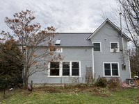 Thumbnail of metal roof photo
