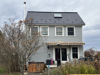 Thumbnail of metal roof photo