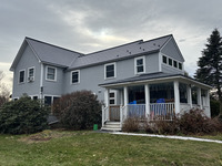 Thumbnail of metal roof photo