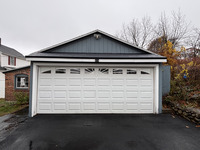 Thumbnail of metal roof photo