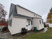 Thumbnail of metal roof photo