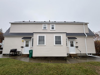 Thumbnail of metal roof photo