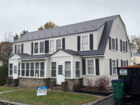 Thumbnail of metal roof photo