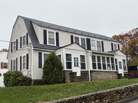 Thumbnail of metal roof photo