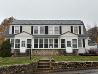 Thumbnail of metal roof photo