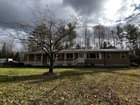 Thumbnail of metal roof photo