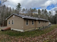 Thumbnail of metal roof photo