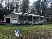 Thumbnail of metal roof photo