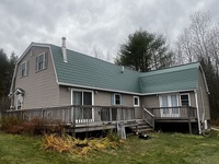 Thumbnail of metal roof photo