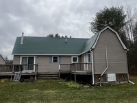 Thumbnail of metal roof photo