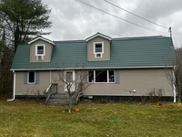 Thumbnail of metal roof photo