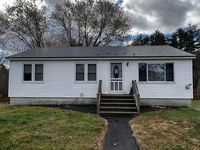 Thumbnail of metal roof photo