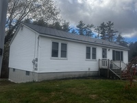 Thumbnail of metal roof photo