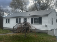 Thumbnail of metal roof photo