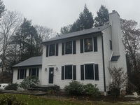 Thumbnail of metal roof photo