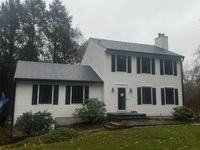 Thumbnail of metal roof photo