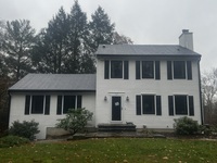 Thumbnail of metal roof photo