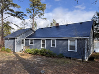 Thumbnail of metal roof photo