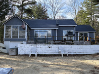 Thumbnail of metal roof photo