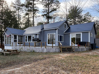 Thumbnail of metal roof photo