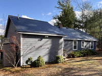 Thumbnail of metal roof photo