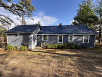 Thumbnail of metal roof photo