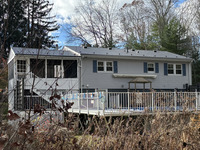 Thumbnail of metal roof photo