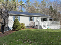 Thumbnail of metal roof photo