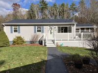 Thumbnail of metal roof photo