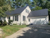 Thumbnail of metal roof photo