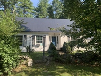 Thumbnail of metal roof photo