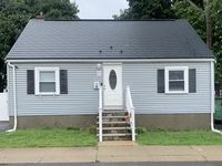 Thumbnail of metal roof photo