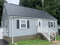 Thumbnail of metal roof photo