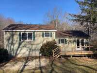 Thumbnail of metal roof photo