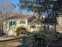 Thumbnail of metal roof photo