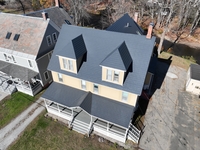 Thumbnail of metal roof photo