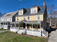 Thumbnail of metal roof photo