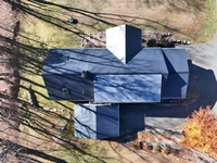 Thumbnail of metal roof photo