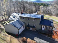 Thumbnail of metal roof photo