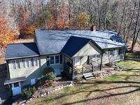 Thumbnail of metal roof photo
