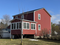 Thumbnail of metal roof photo