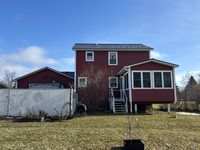 Thumbnail of metal roof photo