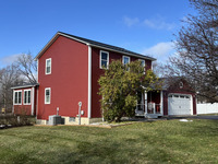 Thumbnail of metal roof photo
