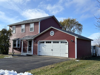 Thumbnail of metal roof photo