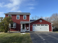 Thumbnail of metal roof photo