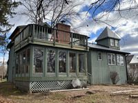 Thumbnail of metal roof photo