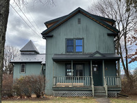 Thumbnail of metal roof photo